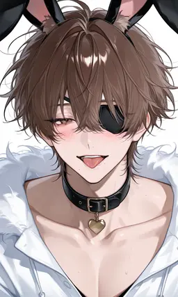 Profile image of 兎塚