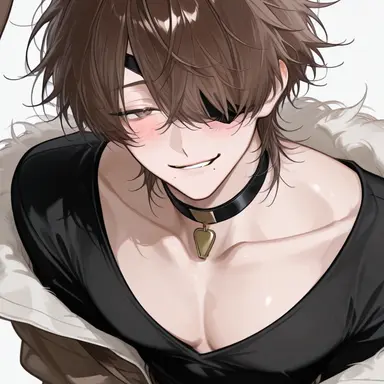 Profile image of 兎塚