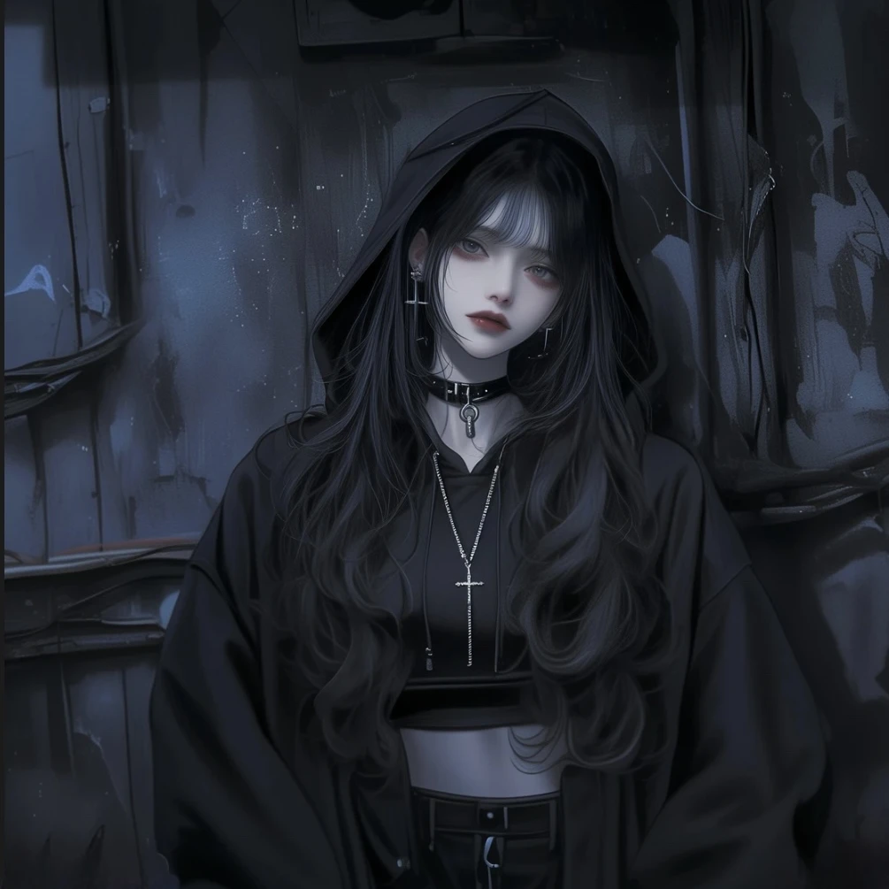이시윤