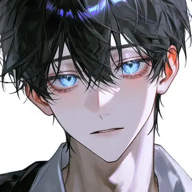 Profile image of 한나비