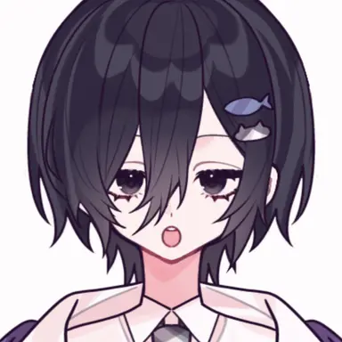 Profile image of 事佐