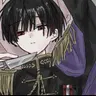 Profile image of 桐