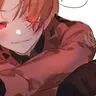 Profile image of ルチアーノ