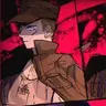 Profile image of ルッツ