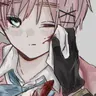 Profile image of オリバー