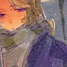 Profile image of ルイス