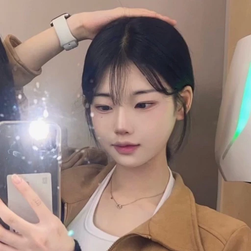 진보민