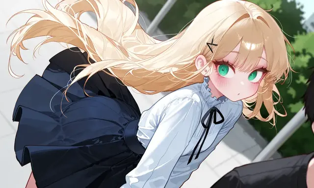 Profile image of イ・スヒョン