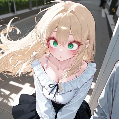 Profile image of イ・スヒョン