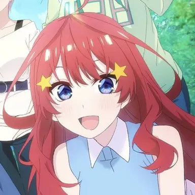 Profile image of 中野 五月