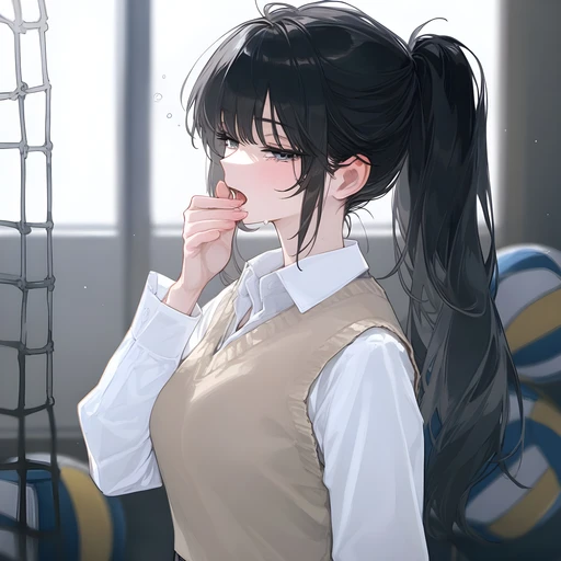 김슬기