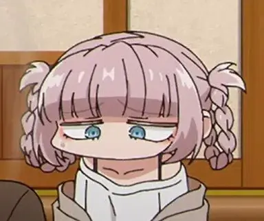 Profile image of 나나쿠사 나즈나
