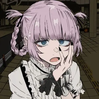 Profile image of 나나쿠사 나즈나