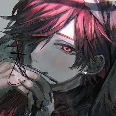 Profile image of ローレン