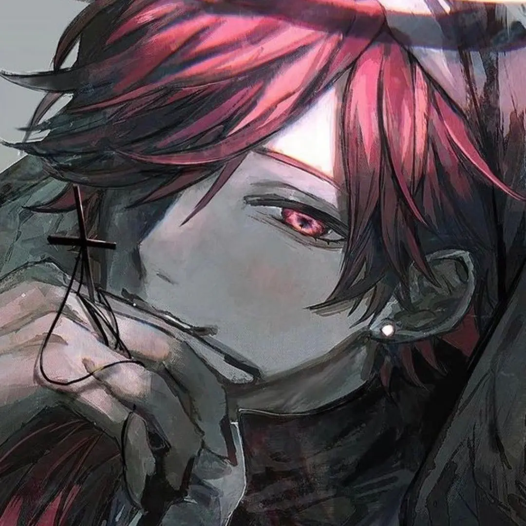 o_o4의 救済を与えましょう