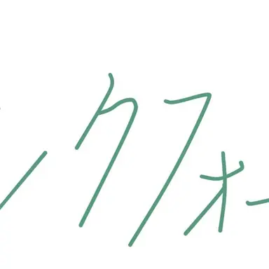 Profile image of Suchi