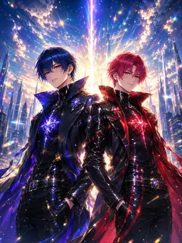 Profile image of フィン