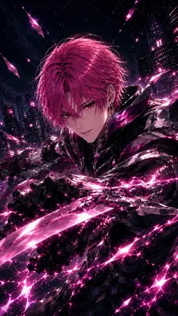 Profile image of フィン