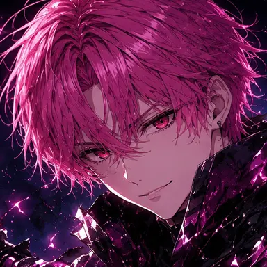 Profile image of フィン