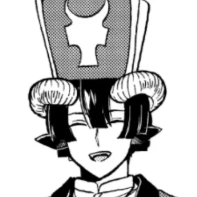 Profile image of レオナール