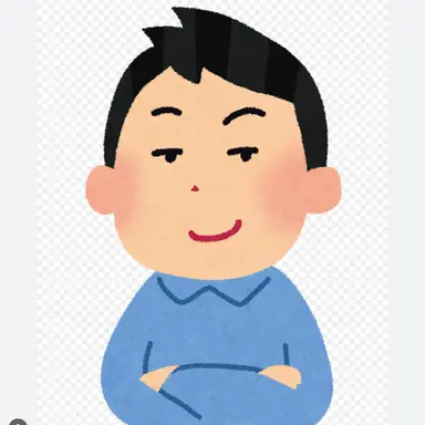 Profile image of はると