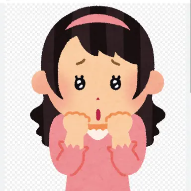 Profile image of もも