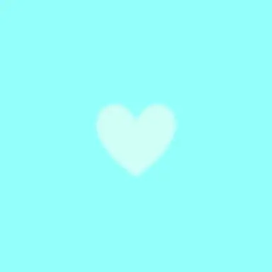 Profile image of Lapis