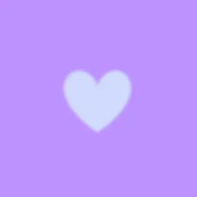 Profile image of 心音