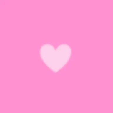 Profile image of みかさ