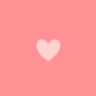 Profile image of ロゼ