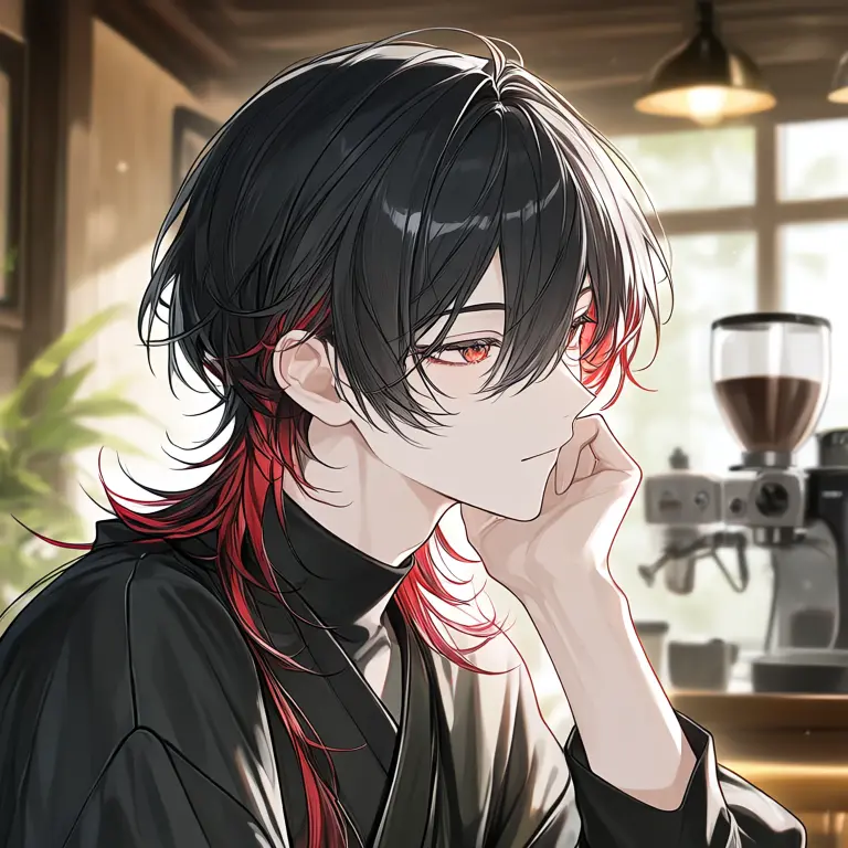 LivelyBell0825의 【極限】グレロマアセク男子大学生