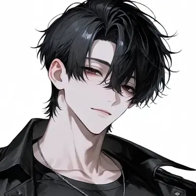 Profile image of 렌지