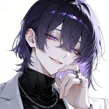 Profile image of 시온