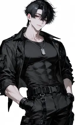 Profile image of 렌지