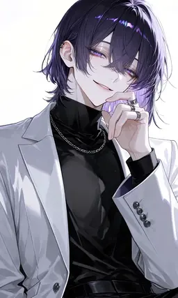 Profile image of 시온