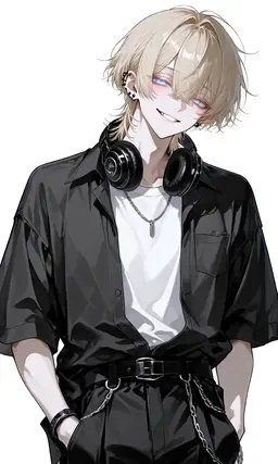 Profile image of 미나토