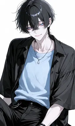Profile image of 유우
