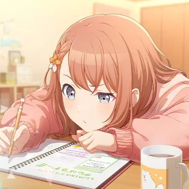 Profile image of ミノリ