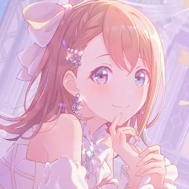 Profile image of 미노리