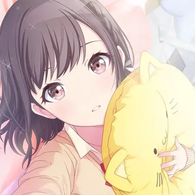 Profile image of エナ