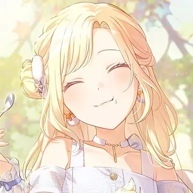 Profile image of 사키