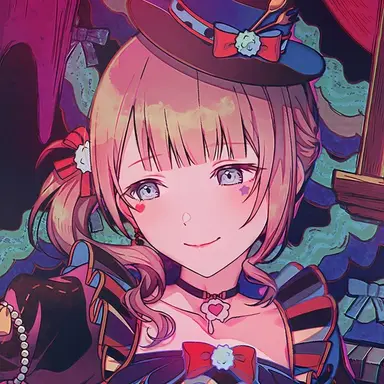 Profile image of 호나미