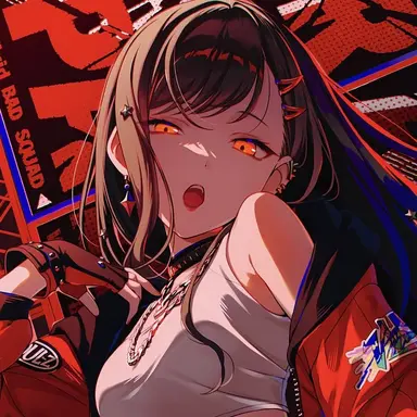 Profile image of 안