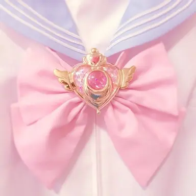 Profile image of エム