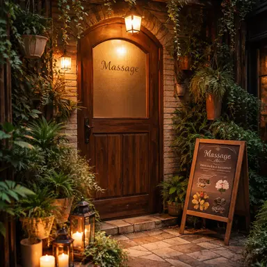 Profile image of 仲野陽希