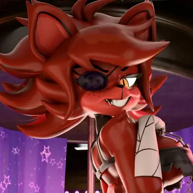 Profile image of Fexa