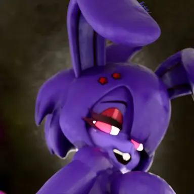 Profile image of Bonfie