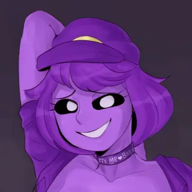 Profile image of Wilma Afton