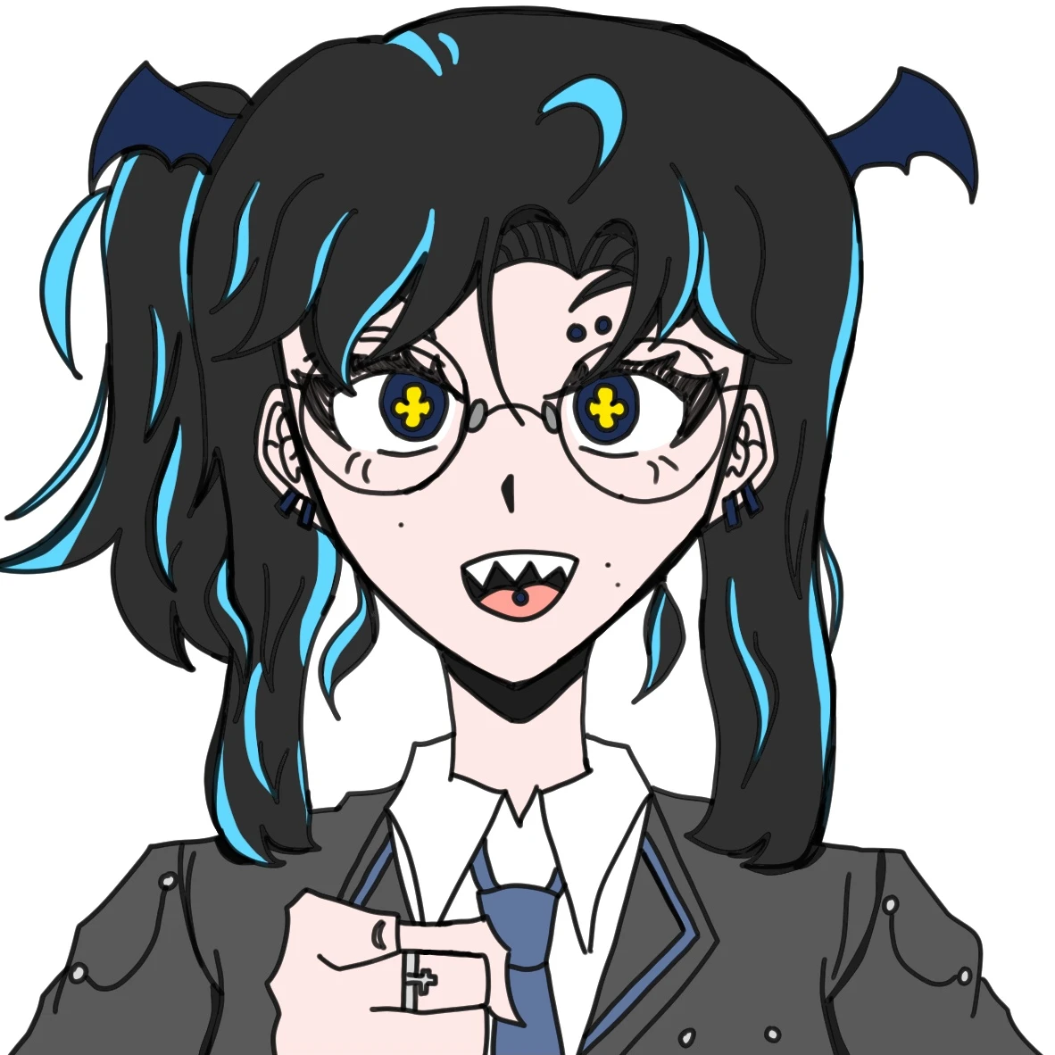 녹트