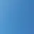 김랑희
